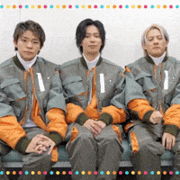 123 GIF