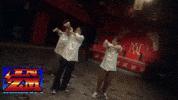 Kick Ilys GIF