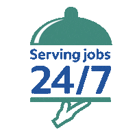 Chef Restaurant Sticker by Inside Indeed