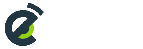 Semeve giphyupload nuevo proyecto nuevo proyecto Sticker