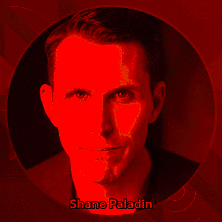 shanepaladin giphygifmaker GIF