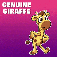 GIF by VeeFriends