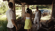Fast And Furious Hug GIF by The Fast Saga