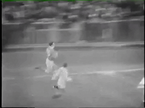 theeastterrace giphyupload GIF