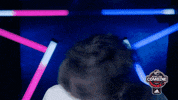 National Hockey League Sport GIF by NHL