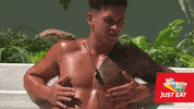 GIF by Just Eat