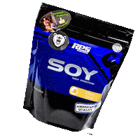 Зинаруденко Zinarudenko Sticker by rps_nutrition