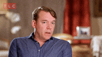 Doesn't Bother Me