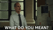 Season 2 Prime Video GIF by Tom Clancy’s Jack Ryan