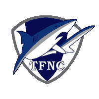 unify festival Sticker by unfdcentral