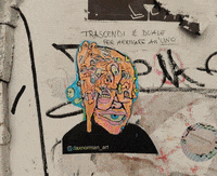 Stop Motion Animation GIF by Dax Norman