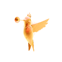 Celebrate New Year Sticker by Tomorrowland