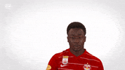 Red Bull Blm GIF by FC Red Bull Salzburg