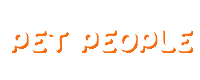 Cat People Cats Sticker by ASPCA Pet Health Insurance