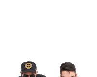 Juan Arrasta Sticker by Universal Music Brasil