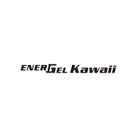 Energelkawaii Sticker by Pentel Singapore