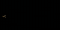 For You Made In Italy GIF by Mughy