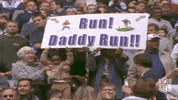 Dallas Cowboys Football GIF by NFL