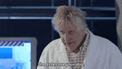 sharknado GIF by Space