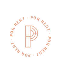 CollectiveClub tpc the property collective Sticker