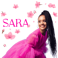 UniversalMusicPolska somebody junior eurovision song contest sara james jesc 2021 Sticker