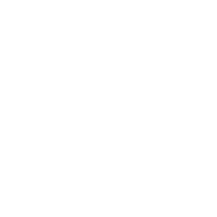 Forlease Sticker by Figure 8 Realty