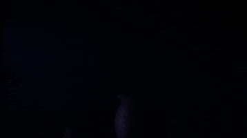 silver eye electro pop GIF by Goldfrapp