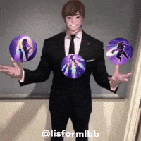 Lisformlbb GIF