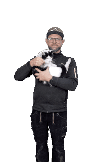zepteam bielefeld zepteam zeparmy dachsanierung Sticker