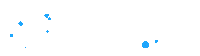 Pahlawanopaper Sticker by Opaper App