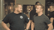 party no GIF by Bachelorette Weekend on CMT