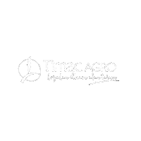 Farm Agriculture Sticker by timacagro_avrasya