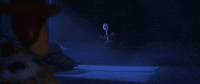 disneystudios toy story toy story 4 GIF