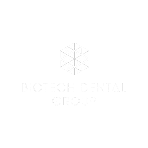 Group Implant Sticker by Biotech Dental