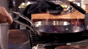 Season 11 Cooking GIF by Masterchef