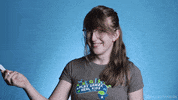 CMNHospitals pride lgbt video games lgbtq GIF