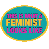 Empower Looks Like Sticker by Civil Disobedience