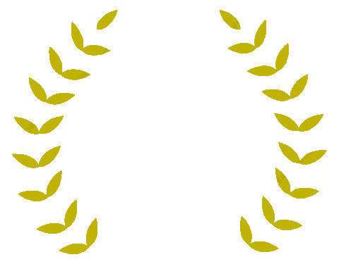 Logo New Post Sticker by digitalspectrum