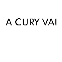 Centrosp Arque Sticker by CURY