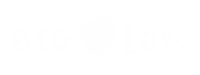 らぶ Love Sticker