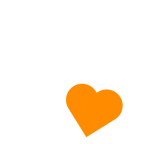 add2kreation giphyupload love rainbow like Sticker