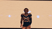 College Football GIF by WVU Sports
