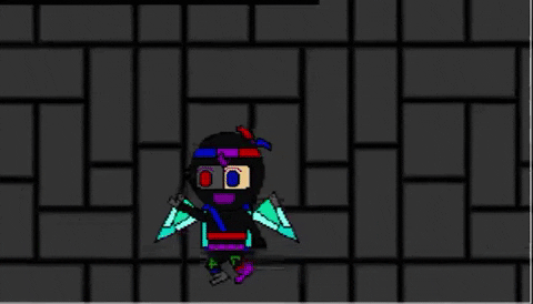 AWESOME_Ninja74 giphyupload GIF