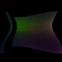 cycling '74 max GIF by tomhall