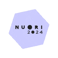 Nuorisotyö Sticker by Allianssi ry