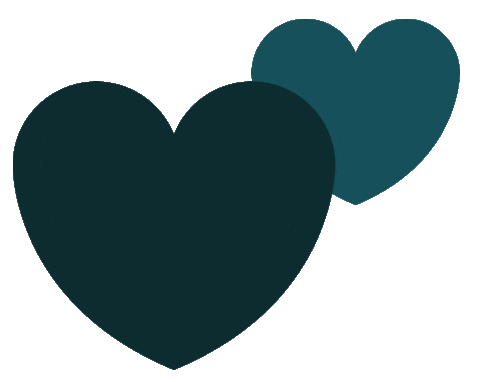 In Love Business Sticker by Association des clubs d'entrepreneurs étudiants du Québec