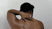 Sub Pop Bbw GIF by Sub Pop Records