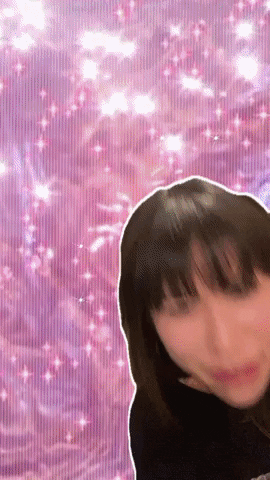 tomodachigif  GIF