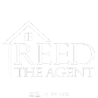 Greg Reed Sticker by JohnHart Real Estate