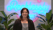 Halloween Marketing GIF by 2TON Agency